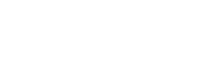 Logo Top Transport, déménageur à Montpellier