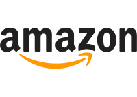 Logo Amazon